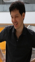 호소카와 신 / Shin HOSOKAWA